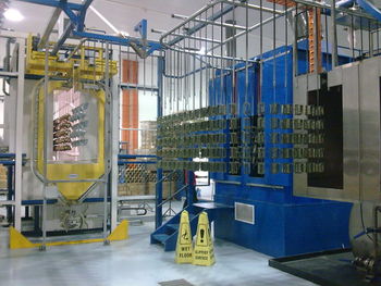 Acebooth,dryerandwas1.jpg