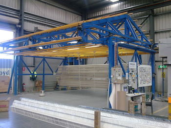 Conveyorunloader2.jpg