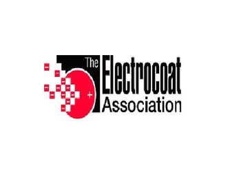 Electrocoat.JPG
