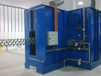 GarnicCUREOven.jpg