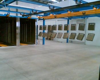 ManualTransferconveyor.jpg