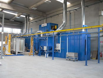 PowdercoatingPlant.JPG