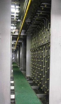PretreatmentTunnel1.jpg