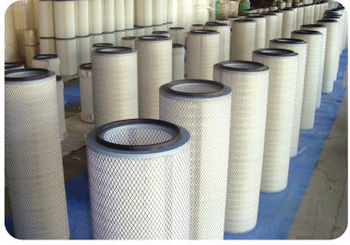 Replacmentfilters.jpg