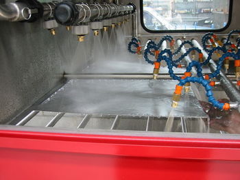 Washermachine2.JPG