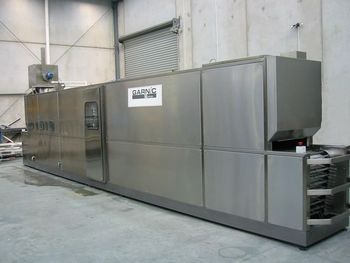 Washingmachinemod.JPG