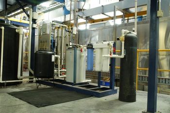 Watertreatmentarea4.JPG