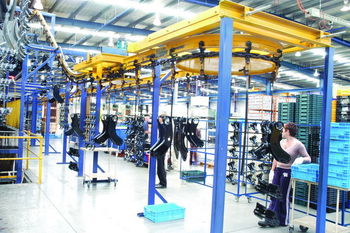 ConveyorE-CoatLine.jpg